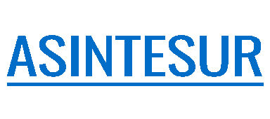 Logotipo